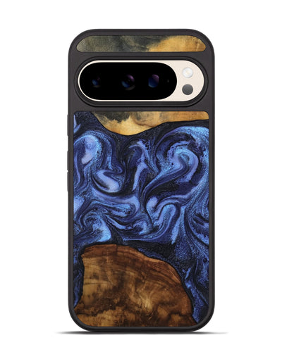 Marvel (801993) Pixel 10 Phone Case