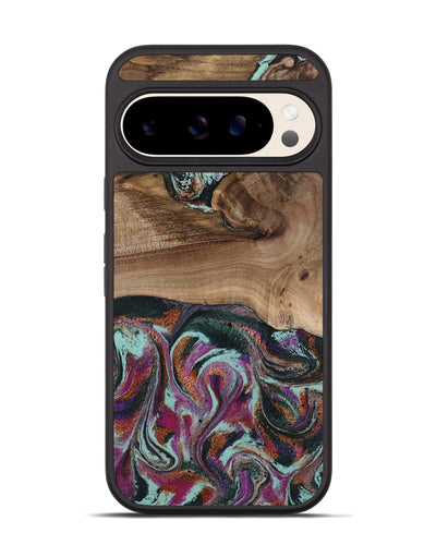 Giana (801994) Pixel 10 Phone Case