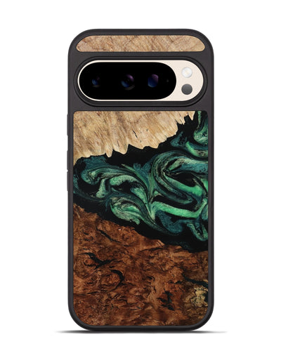 Twila (801997) Pixel 10 Phone Case