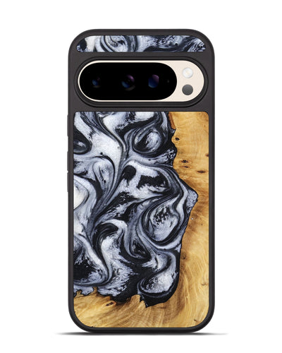 Katlynn (801999) Pixel 10 Phone Case