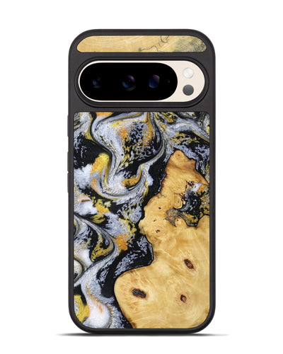 Vincent (802001) Pixel 10 Phone Case
