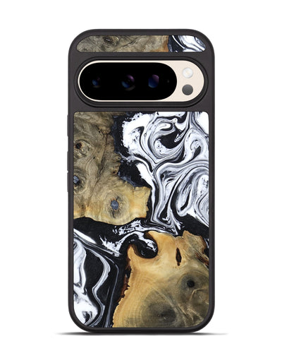 Keara (802002) Pixel 10 Phone Case