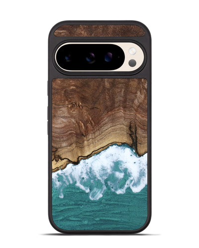 Misael (802003) Pixel 10 Phone Case