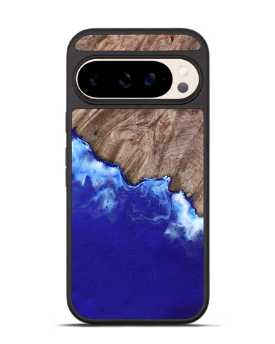 Arlen (802004) Pixel 10 Phone Case
