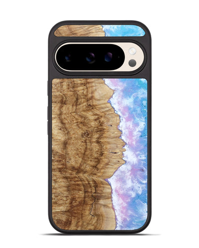 Kurt (802005) Pixel 10 Phone Case