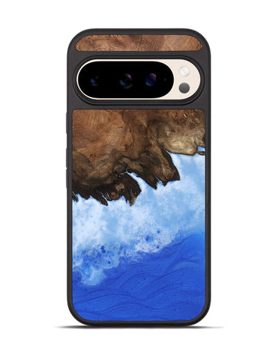 Lizeth (802006) Pixel 10 Phone Case