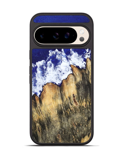 Charles (802009) Pixel 10 Phone Case