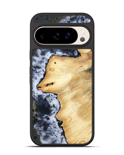 Raphael (802010) Pixel 10 Phone Case