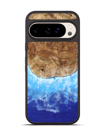 Gilda (802011) Pixel 10 Phone Case