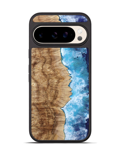 Retta (802013) Pixel 10 Phone Case