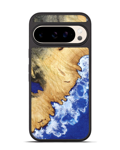 Sanford (802014) Pixel 10 Phone Case