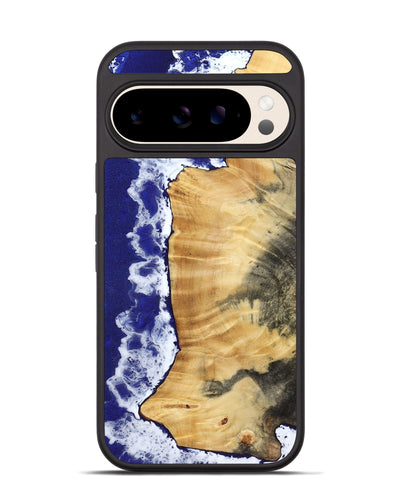 Dariana (802015) Pixel 10 Phone Case