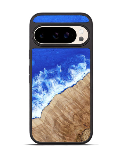 Taliyah (802016) Pixel 10 Phone Case