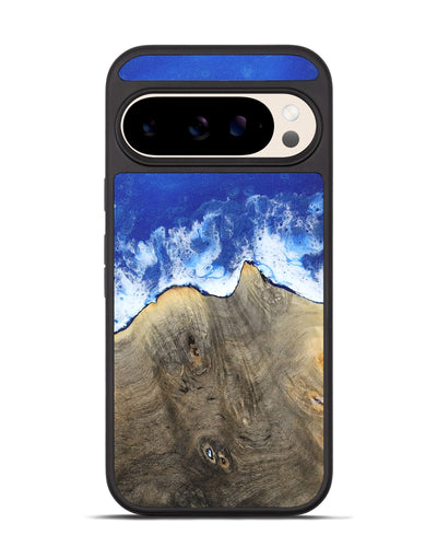 Yasmin (802017) Pixel 10 Phone Case