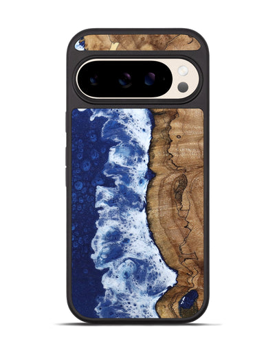 Jackson (802018) Pixel 10 Phone Case