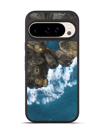Latonia (802019) Pixel 10 Phone Case