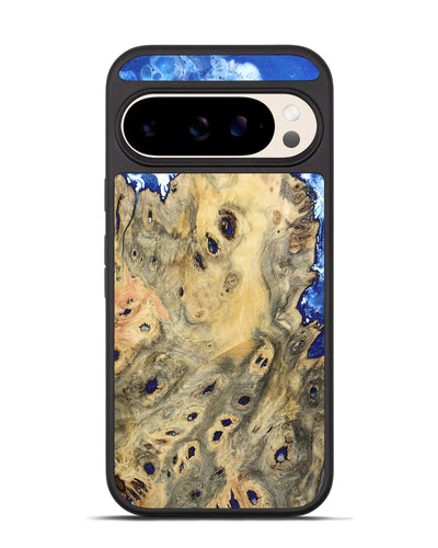Jazmin (802020) Pixel 10 Phone Case