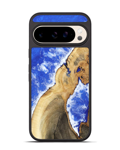 Jana (802021) Pixel 10 Phone Case