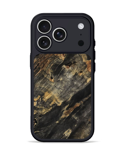 Gianna (802022) iPhone 17 Pro Phone Case