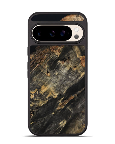 Gianna (802022) Pixel 10 Phone Case