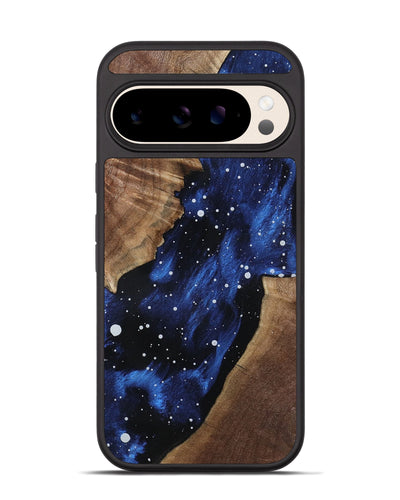 Eldred (802023) Pixel 10 Phone Case