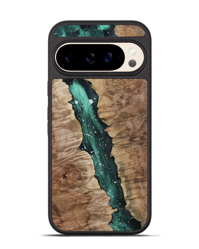 Loni (802024) Pixel 10 Phone Case