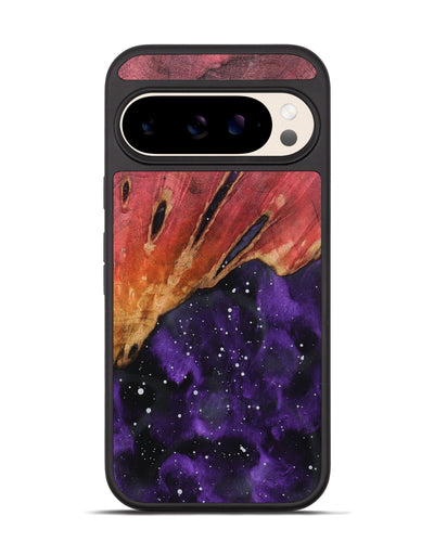 Katelin (802025) Pixel 10 Phone Case