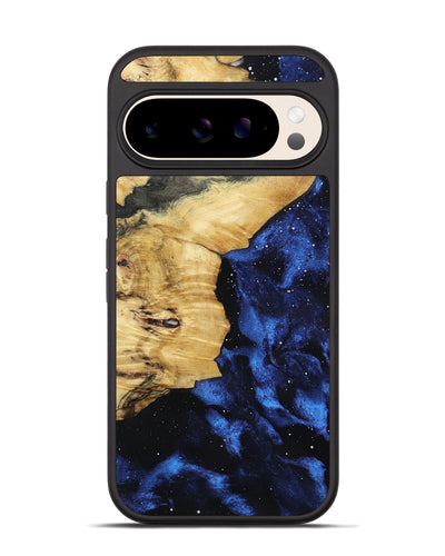 Galilea (802026) Pixel 10 Phone Case