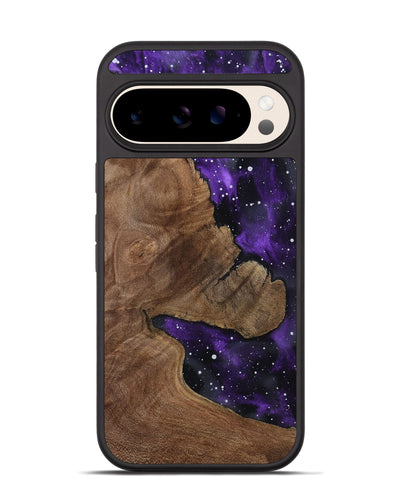 Marley (802027) Pixel 10 Phone Case