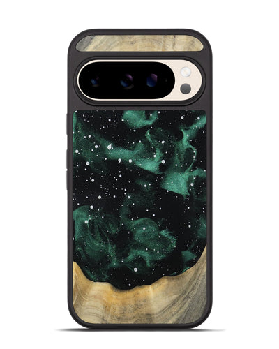 Brendon (802029) Pixel 10 Phone Case