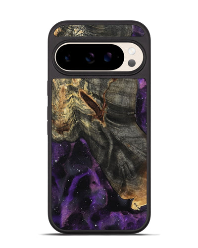 Nautica (802031) Pixel 10 Phone Case