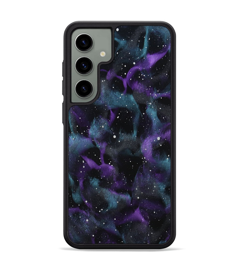 Galaxy S24 Plus ResinArt Phone Case - Archer (Cosmos, 802032)