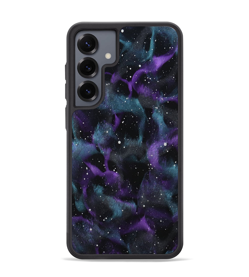 Galaxy S25 Plus ResinArt Phone Case - Archer (Cosmos, 802032)