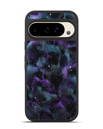 Archer (802032) Pixel 10 Phone Case