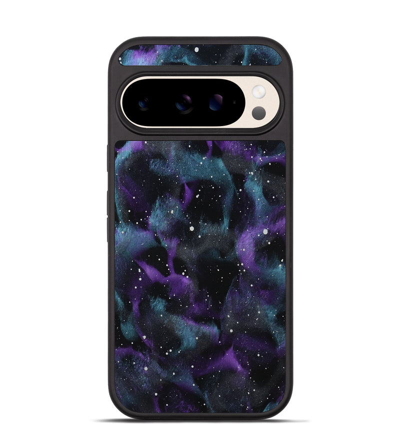 Pixel 10 ResinArt Phone Case - Archer (Cosmos, 802032)