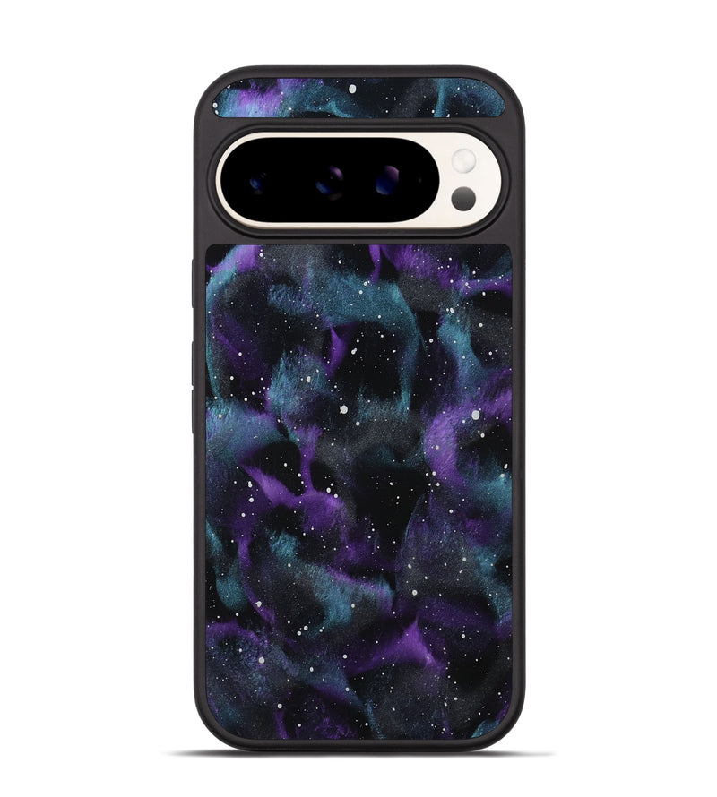 Pixel 9 ResinArt Phone Case - Archer (Cosmos, 802032)
