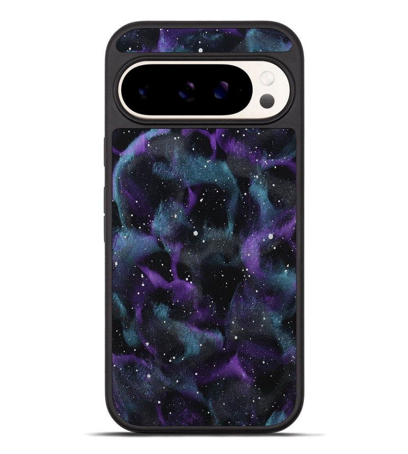 Pixel 9 Pro XL ResinArt Phone Case - Archer (Cosmos, 802032)