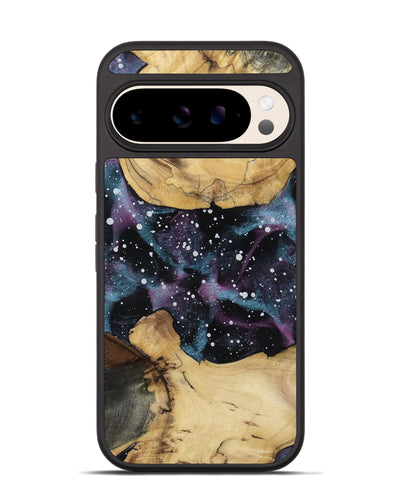Mariam (802033) Pixel 10 Phone Case