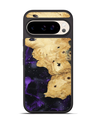 Robbie (802034) Pixel 10 Phone Case