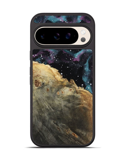 Ivory (802035) Pixel 10 Phone Case