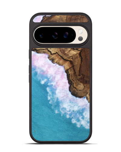 Onie (802036) Pixel 10 Phone Case