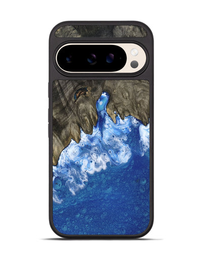 Elianna (802038) Pixel 10 Phone Case