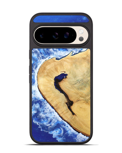 Mathew (802039) Pixel 10 Phone Case