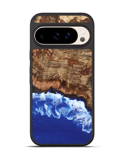 Van (802040) Pixel 10 Phone Case