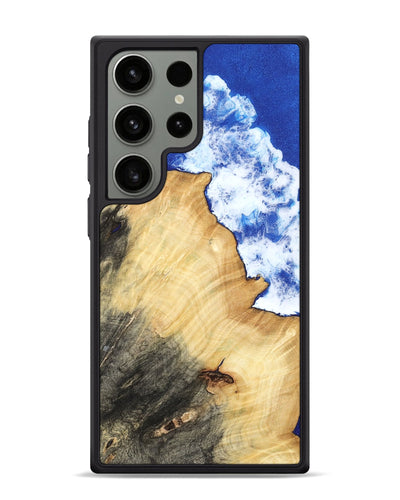 Massimo (802041) Galaxy S24 Ultra Phone Case