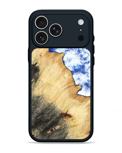 Massimo (802041) iPhone 17 Pro Max Phone Case
