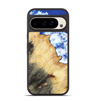 Pixel 10 Wood Phone Case - Massimo (Coastal, 802041)