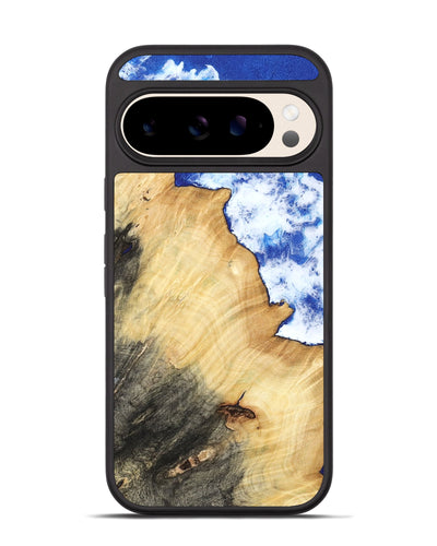 Massimo (802041) Pixel 10 Phone Case