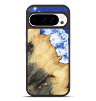 Pixel 10 Pro XL Wood Phone Case - Massimo (Coastal, 802041)