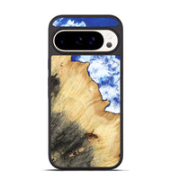 Pixel 9 Pro Wood Phone Case - Massimo (Coastal, 802041)